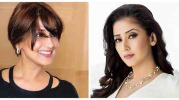 Manisha Koirala has been a huge help: Sonali Bendre on fighting cancer