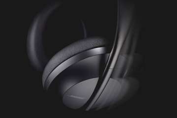 Bose announces new noise cancelling headphones 700 with Bose AR platform