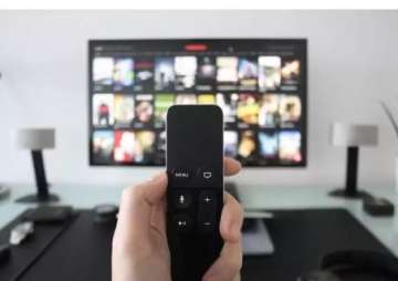 TRAI hopes to find acceptable solution for TV set-top-box interoperability by year-end