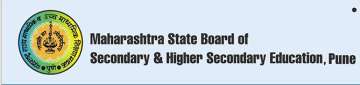 Maharashtra Board Class 12th Result to be out soon. Check details here