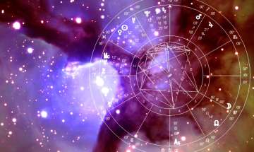 Horoscope, Astrology May 18, 2019 