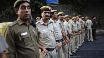 Delhi Police ASI dies at training centre, family cries foul