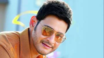 Haven't grown complacent as an actor, says Maharshi star Mahesh Babu