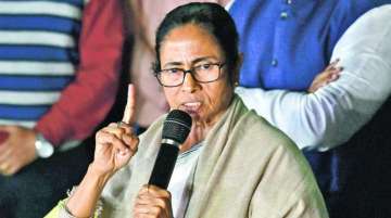 Two killed as political clashes go on in Bengal