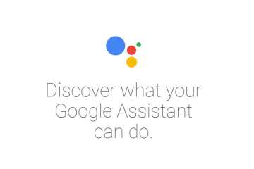 Google rolls out voice-enabled driving mode on Assistant
