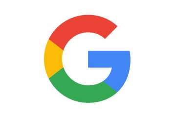Google will now reflect ads on its mobile app homepage