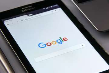 Google search design for mobile users get a revamp