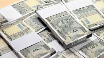 Govt declines to share black money details received from Switzerland, cites confidentiality