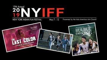 NYIFF brings independent, art house films from Indian subcontinent to NY audience