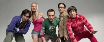 The Big Bang Theory: Here's what you can expect from the final episode