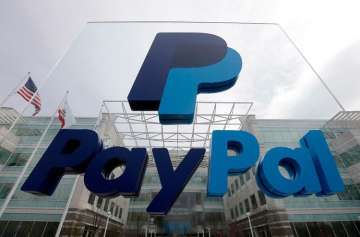 PayPal declines to extend services to Pakistan