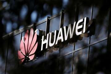 Google and White House budget office now seek Huawei ban release