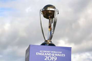 Cricket World Cup 2019: How to watch cricket matches on your smartphones