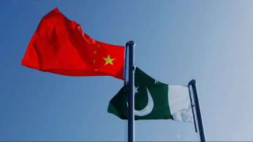 China praises Pakistani armed forces for preventing Chinese casualties in Gwadar hotel attack