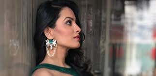 Big for Indian TV to have a finale like Naagin 3 has, says Anita Hassanandani 