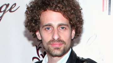  Isaac Kappy