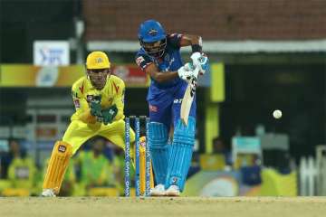 IPL 2019, CSK vs DC Qualifier 2: Delhi Capitals aim to crack Chennai Super Kings code for maiden fin