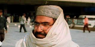 Masood Azhar listing: China given additional evidence of his terror activities, say sources