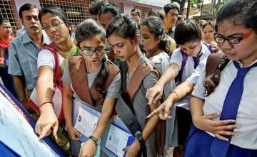 CBSE Class 10 Results 2019: Board Results not to be declared today, here's CBSE's official announcement
