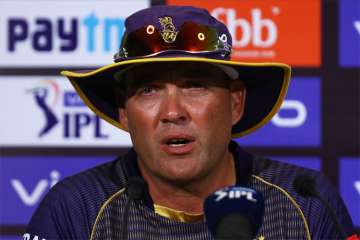 Kuldeep Yadav's omission from IPL won't affect him in World Cup: Jacques Kallis