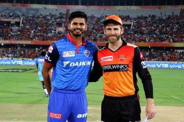 IPL 2019 Eliminator, Delhi Capitals vs Sunrisers Hyderabad: What to expect in DC vs SRH clash, key b