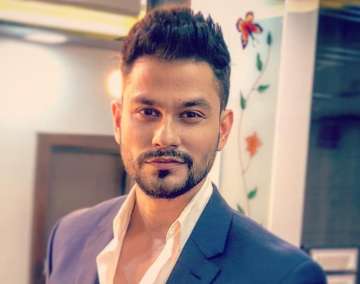 Malang has a lot of shades to it: Kunal Kemmu