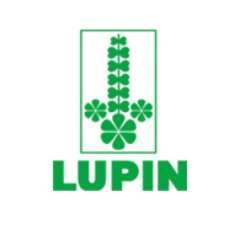 Lupin LOGO (Representational Image)