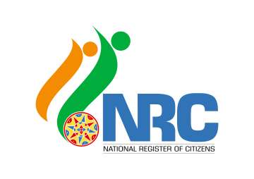 NRC logo