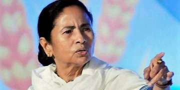 TMC reaches out to 'disgruntled' leaders