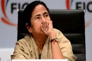 Mamata reshuffles Bengal cabinet