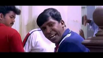 pray for neasamani trend on twitter