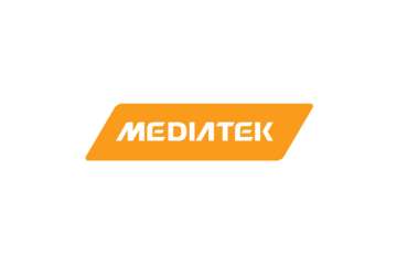 MediaTek announces a 5G 7nm processor with built-in Helio M70 5G multi-mode modem