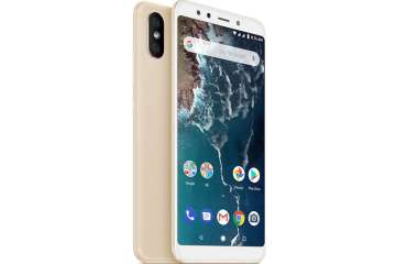 Xiaomi Mi A3 and Mi A3 Lite to feature Snapdragon 700 Series processor