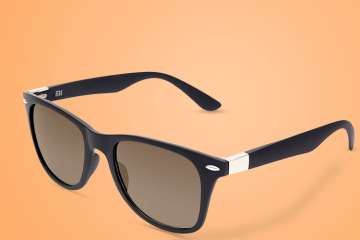 Xiaomi Mi Polarized Wayfarer and Mi Polarized Aviators go on sale in India