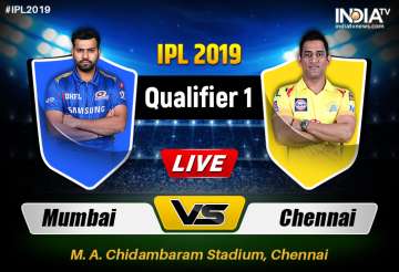 Star sports sale live ipl 2019