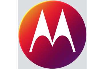 Motorola Moto Z4 gets listed and sold on Amazon ahead of official announcement