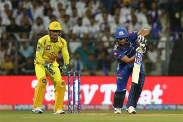 IPL 2019 Final, Mumbai Indians vs Chennai Super Kings: Key battles and Probable Playing 11 of MI vs 