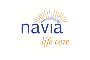 Navi- a first voice-based virtual assistant for doctors by Navia Life Care