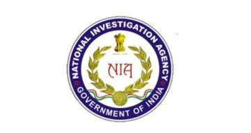 ? ? ? ? ? ? ? National Investigation Agency (NIA)?