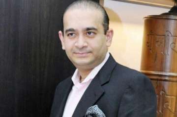 Nirav Modi approaches UK High Court for bail