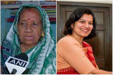 33% women to enter 17th Lok Sabha from Odisha