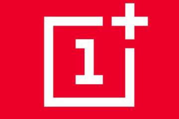 OnePlus starts rolling out new Oxygen OS beta update with Digital Wellbeing and Fnatic Mode for thes