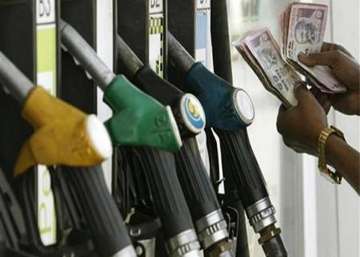 Petrol, diesel prices soar post elections. Check rates