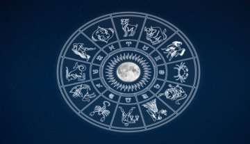 Horoscope, Astrology May 14, 2019 Bhavishyavani