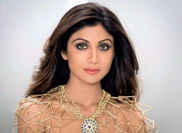 Shilpa Shetty talks about her struggle in Bollywood