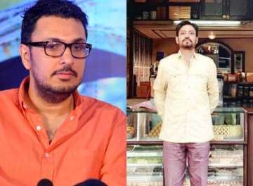 Angrezi Medium producer Dinesh Vijan reveals Irrfan Khan’s character is going to be memorable