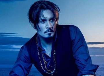 Johnny Depp's ex-lawyers claim he owes $350,000
