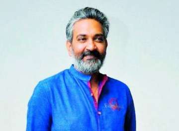 S. S. Rajamouli on Game of Thrones: It would be tough to emulate