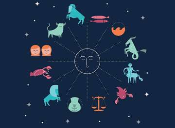 Horoscope, Astrology May 27, 2019 (Bhavishyavani)