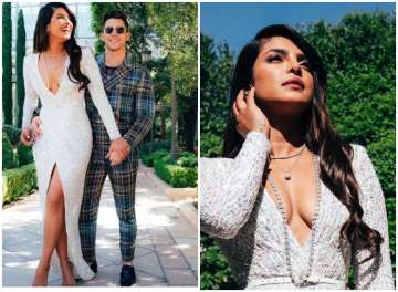 priyanka chopra nick jonas